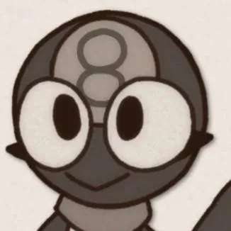 chat with ai character: toodles