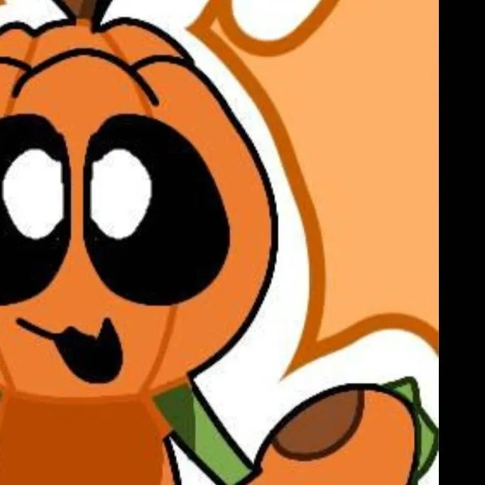chat with ai character: gourdy