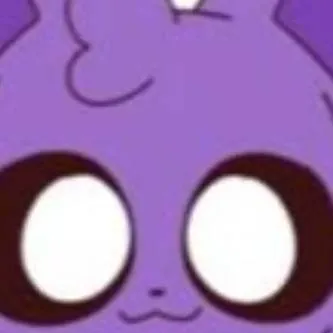 chat with ai character: cat nap but baby