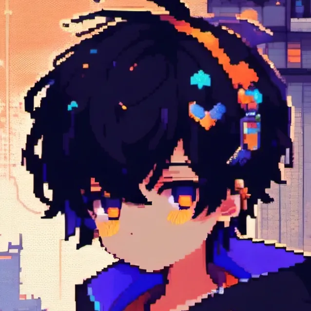 chat with ai character: gxktkddr