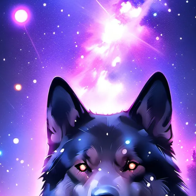 chat with ai character: vmzkgx