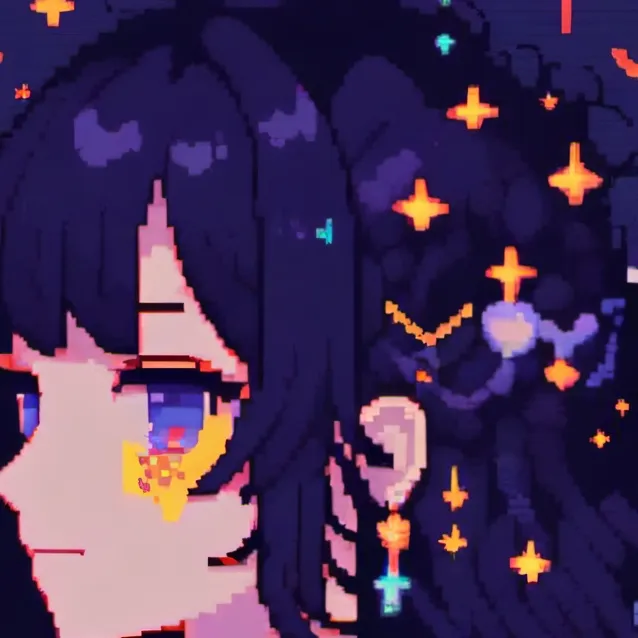 chat with ai character: lbclhflbxkgd