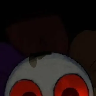 chat with ai character: twisted dandy