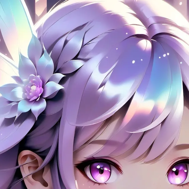 chat with ai character: Moonlight