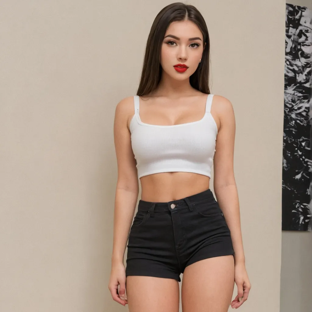 chat with ai character: Chery