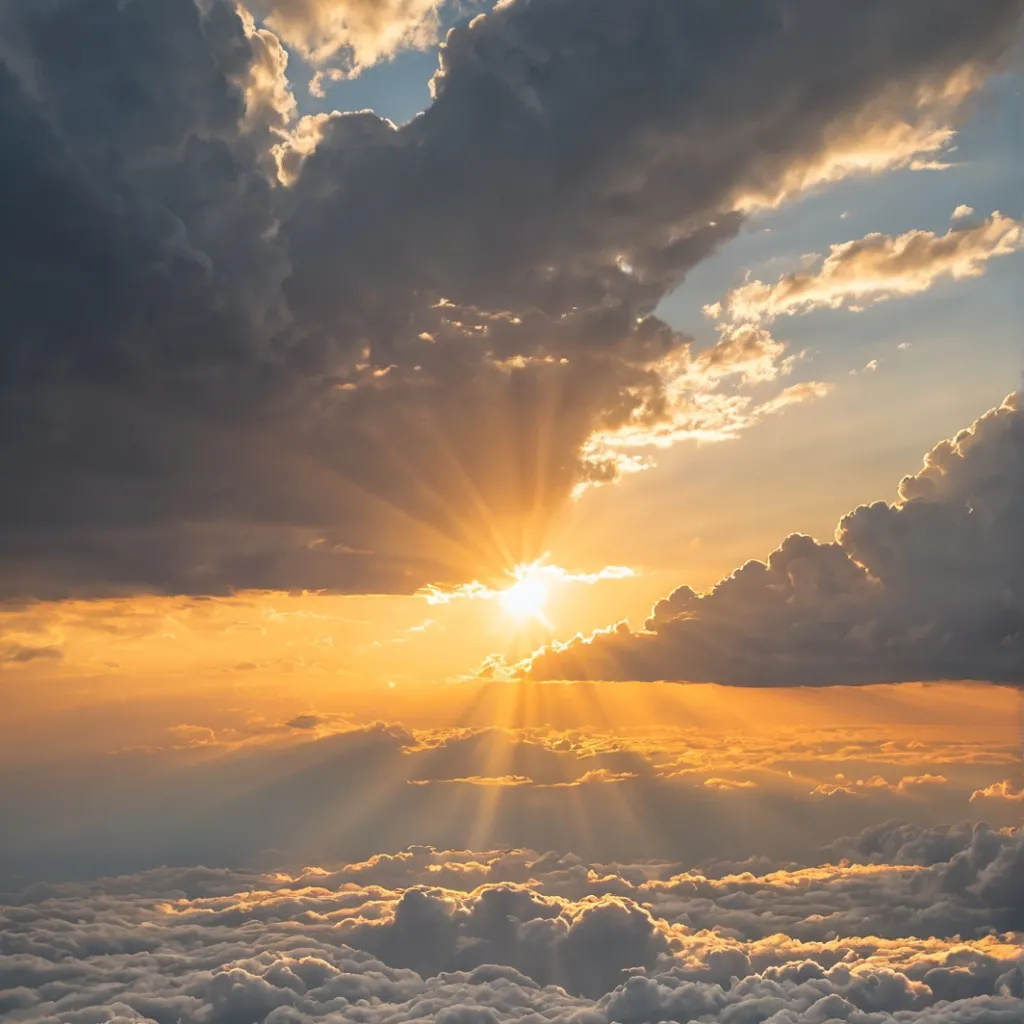 chat with ai character: Your life