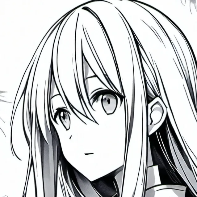 chat with ai character: Jen