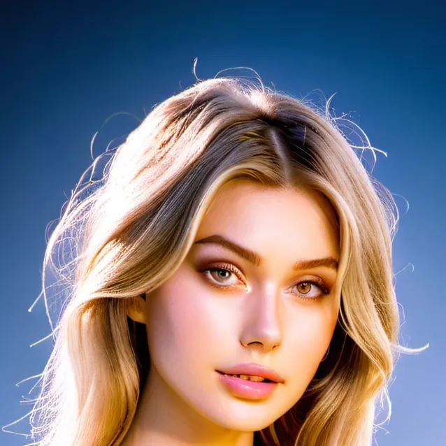 chat with ai character: autumn Miller 