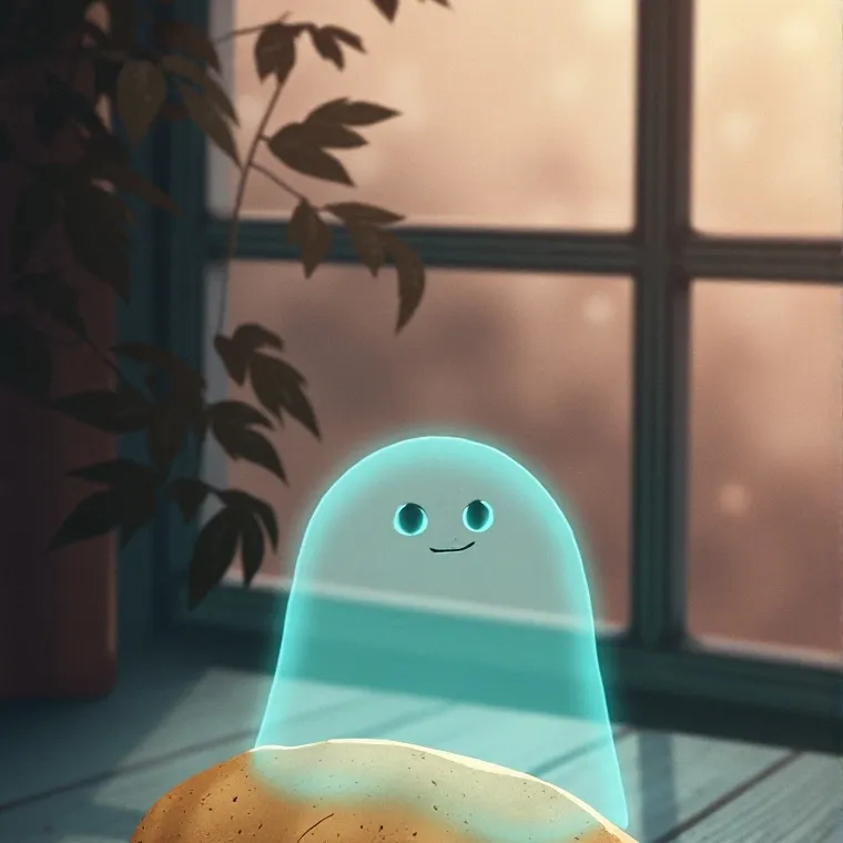 chat with ai character: pandemonium 