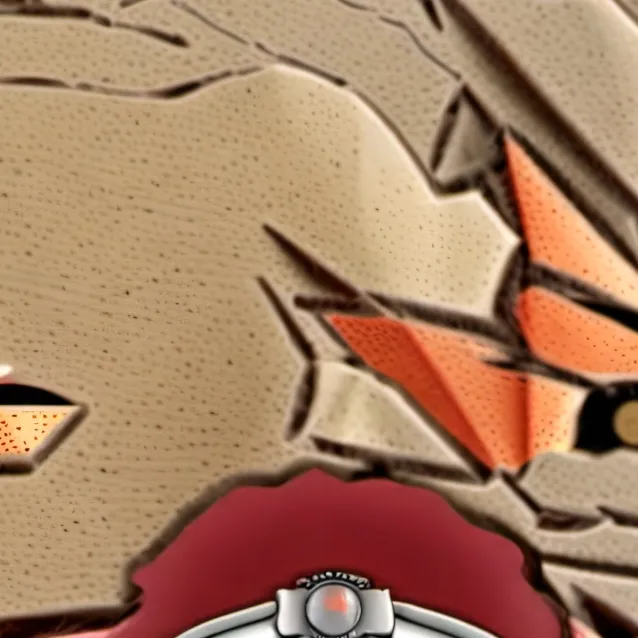 chat with ai character: Dw japanese