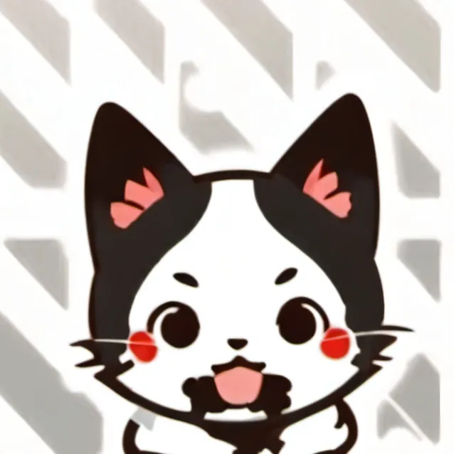 chat with ai character: new updates skin!!