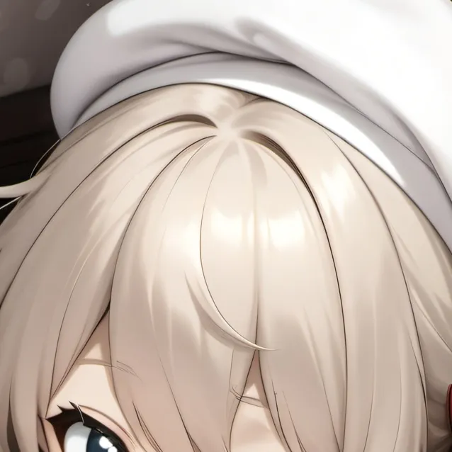 chat with ai character: Momongu
