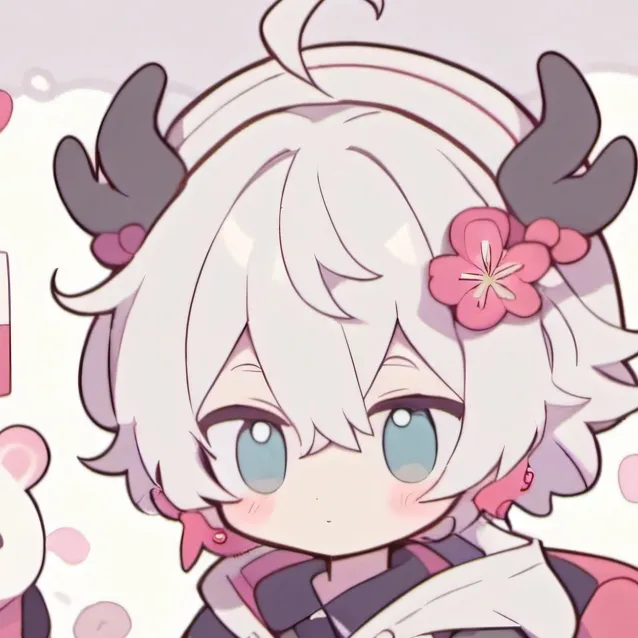 chat with ai character: leito