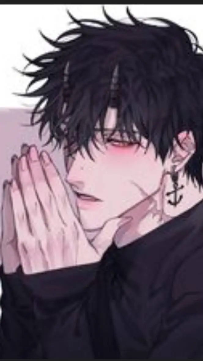 ai character: Dalox background