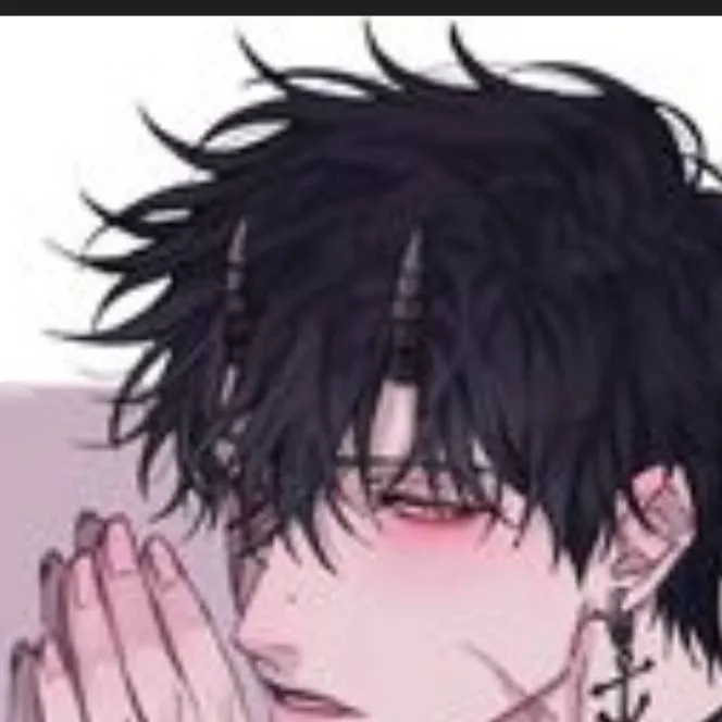 chat with ai character: Dalox