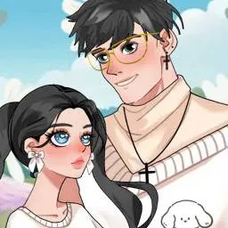 chat with ai character: Zane