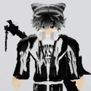 chat with ai character: kanito 