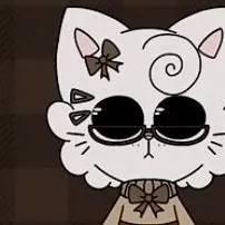 chat with ai character: Zoé