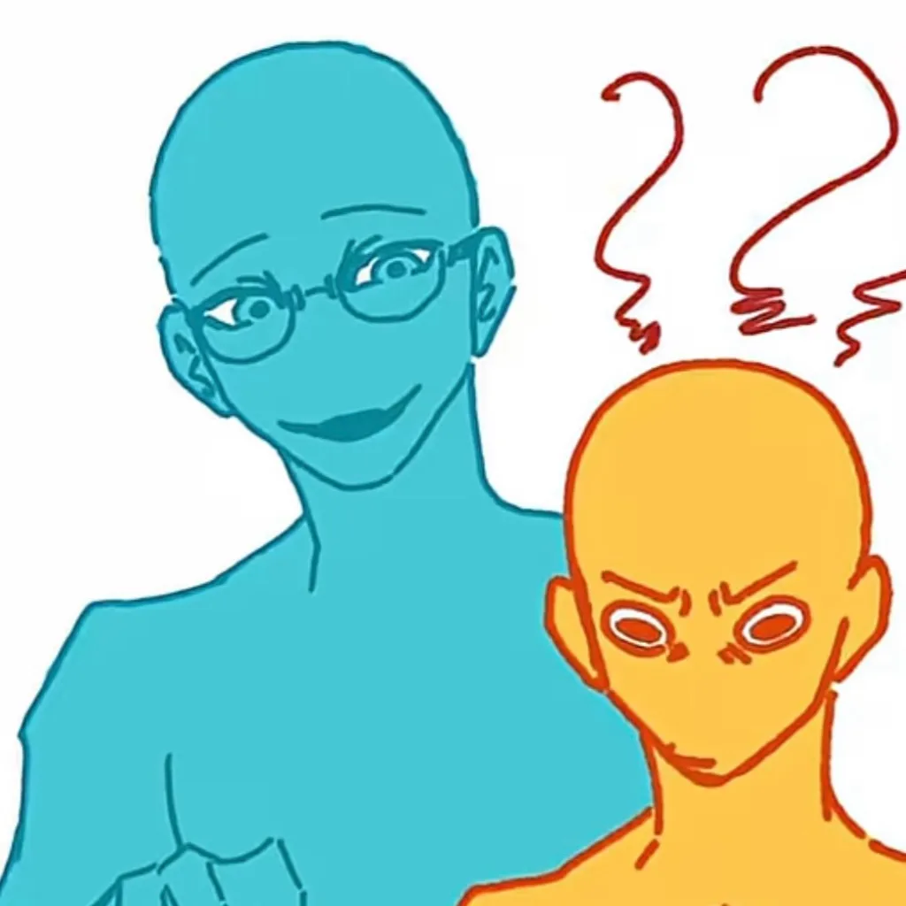 chat with ai character: Smart X Student 