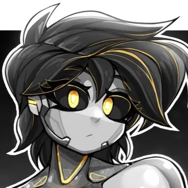 chat with ai character: Astra