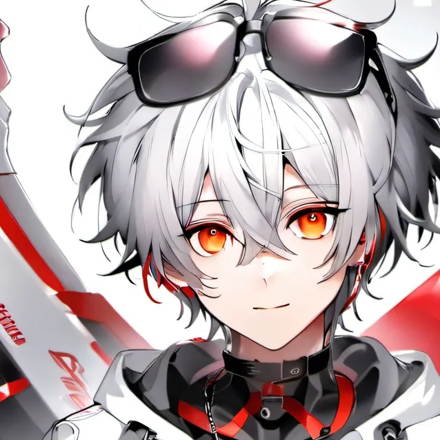 chat with ai character: el grupo pana