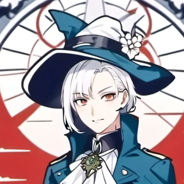 chat with ai character: vampiro guardas 