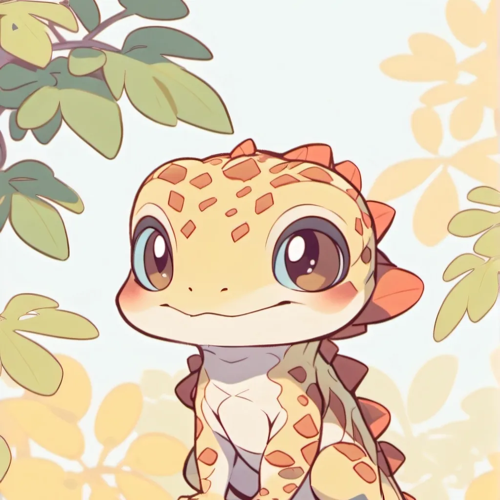 chat with ai character: Charile :D