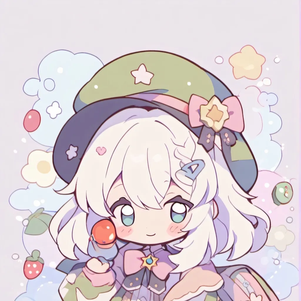 chat with ai character: CB but U.S pick me