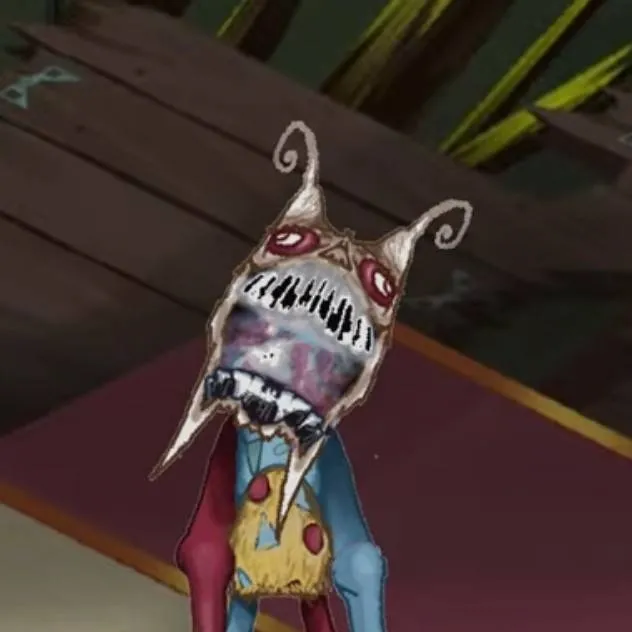 chat with ai character: FeeLIEn (Minor)