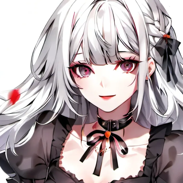 chat with ai character: Crystal 