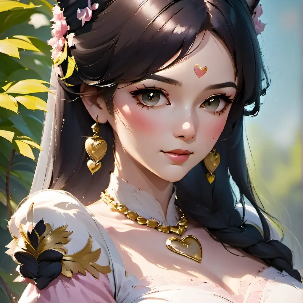 chat with ai character: Skyler