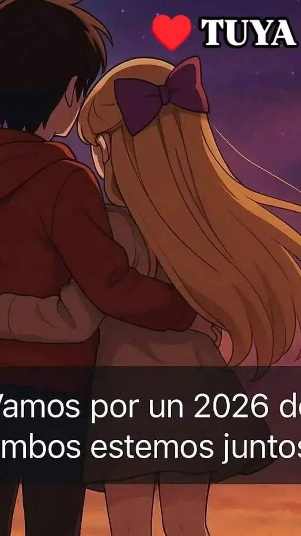 ai character: rocio rodriguez background