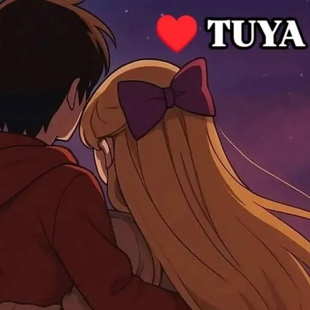 chat with ai character: rocio rodriguez