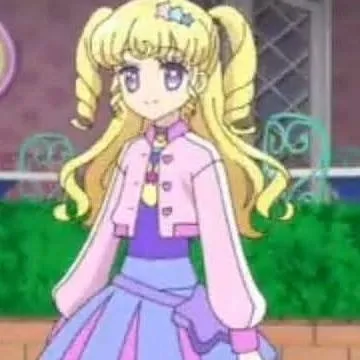 chat with ai character: kawaii cosplay