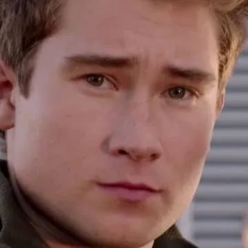 chat with ai character: vicente alejandro