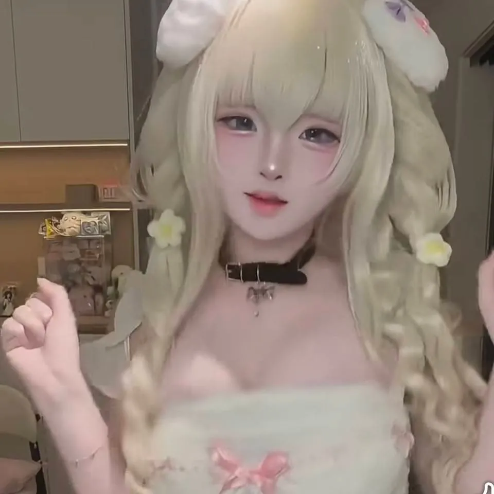 chat with ai character: Kasugano Sora 