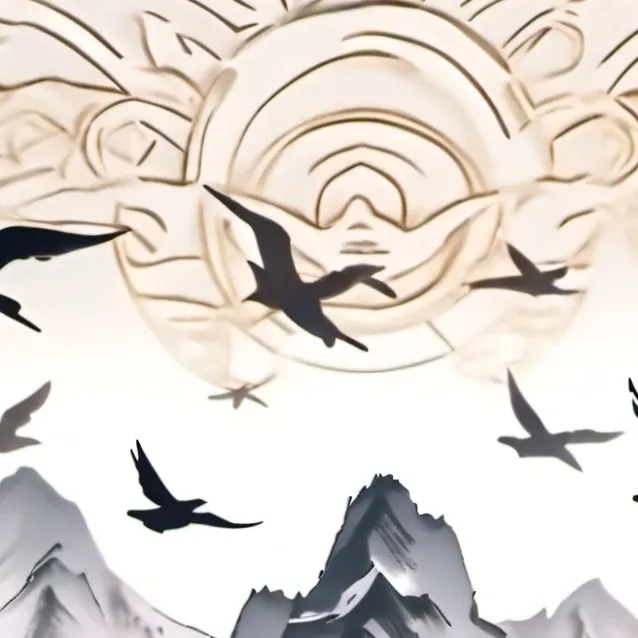 chat with ai character: Antonio craft