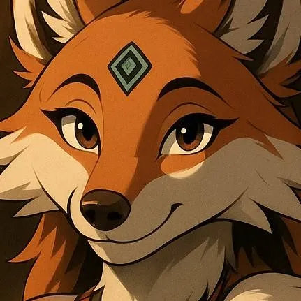 chat with ai character: Sasha