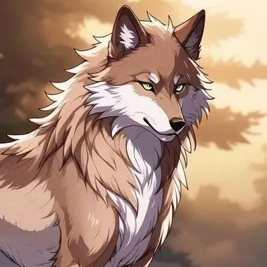 chat with ai character: Sasha