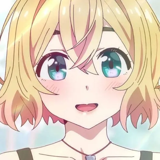 chat with ai character: 💛 Mami Nanami 💛