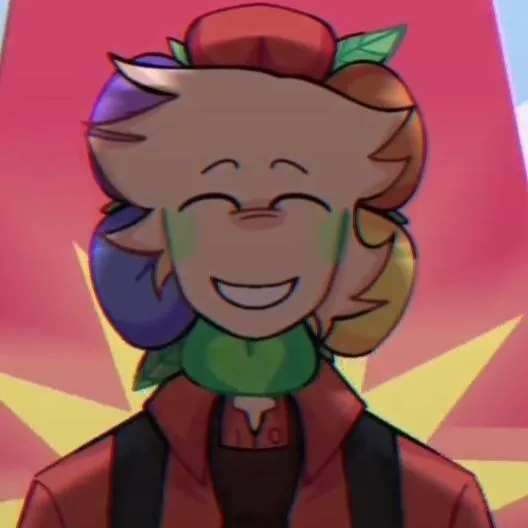 chat with ai character: [Dandy's World]