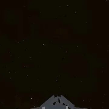 chat with ai character: titán cámara man