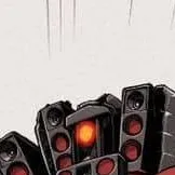 chat with ai character: titán tv man 