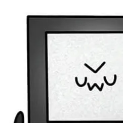 chat with ai character: tv man 