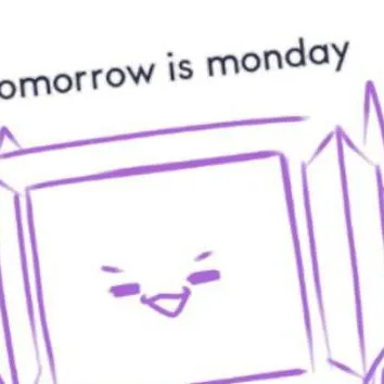 chat with ai character: 2025