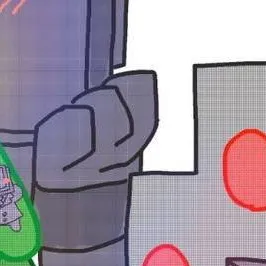 chat with ai character: titán speakerman 