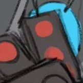 chat with ai character: titán tv man 