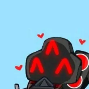 chat with ai character: TITÁN CAMARA MAN X