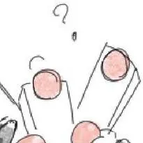 chat with ai character: titán tv man 