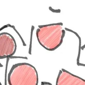 chat with ai character: titán tv man 